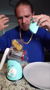 Homemade Crayola crayons