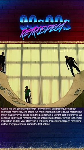 Pharrell Frontin’ Minimal. Smooth. Effortless. Jay-Z sliding on that verse made it even colder. Neptunes era production was different. #Pharrell #Frontin #2000sRNB #fblifestyle | Retrospect 90s 00s