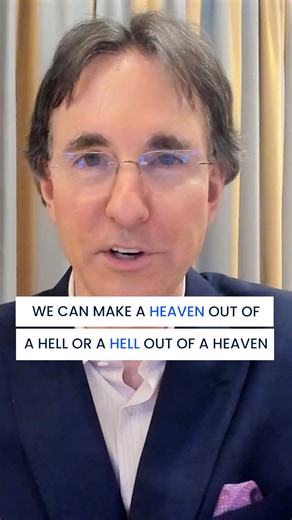 2.1K views · 48 reactions | For the last 50+ years, I've been...