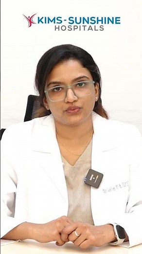 Fungal Ear Infection (Otomycosis): Symptoms & Prevention | Dr. Asha B.A | ENT Surgeon