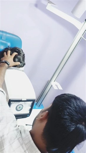 Optometrist life 💫☝️#optometry #optometrist #bscoptometrysolutions