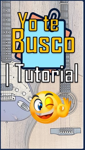 Aprende a tocar “Yo Te Busco” de Marcos Witt en guitarra acústica con este tutorial fácil y explicado paso a paso. En este video te enseño los acordes, el ritmo, la progresión completa y tips para que puedas tocarla sin complicaciones, incluso si eres principiante. ¡Perfecta para tiempos de adoración y práctica diaria! Si te gusta este contenido, suscríbete y activa la campanita para más tutoriales de guitarra acústica cristiana. #YoTeBusco #MarcosWitt #GuitarraAcustica #TutorialGuitarra #Acorde