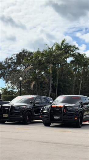 Capital Protection, we are the definition of “to protect and deter”. With security you have two options, get it cheap, or get it right. (888) 801-7328 #capitalprotection #SecurityPatrol #SecurityCompany #floridasecurity #PrivateSecurity