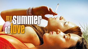 My Summer of Love - Apple TV