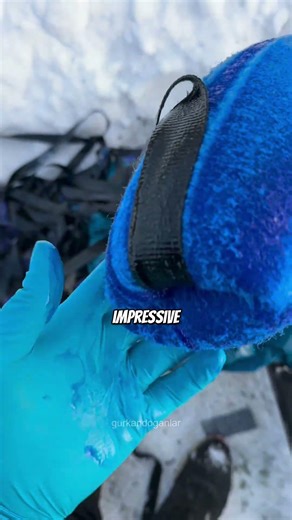 CIPP: Repair Old Pipes Without Digging