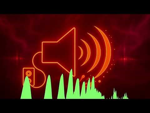 12:09 am - Sound Effect