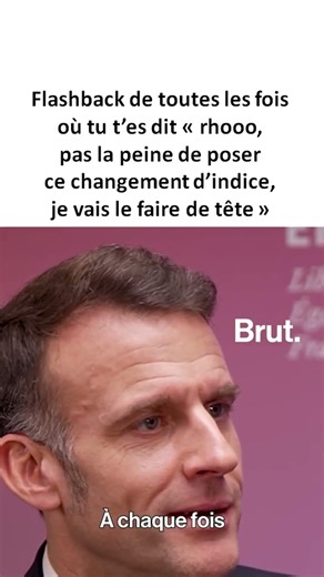 Si j'étais prof d'anglais, je me ferais une pub d'enfer "avant/après" avec "for sure" et celle-ci