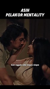 211K views · 4.1K reactions | Asih core 藍 | Ariel Tatum | Facebook