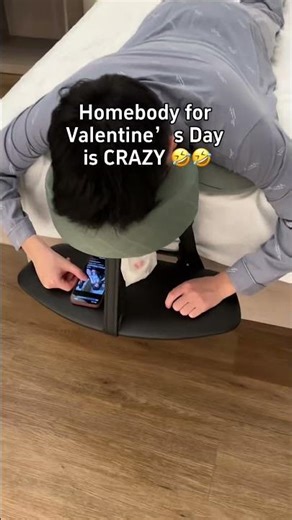 💘 The Valentine’s Gift They’ll Actually Use