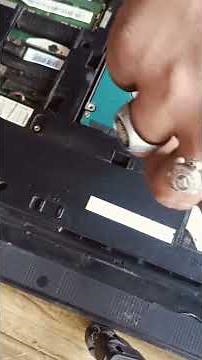 How to Replace Lenovo Laptop Keyboard | Step-by-Step Tutorial #computer #techtips #lenovo #thinkpad