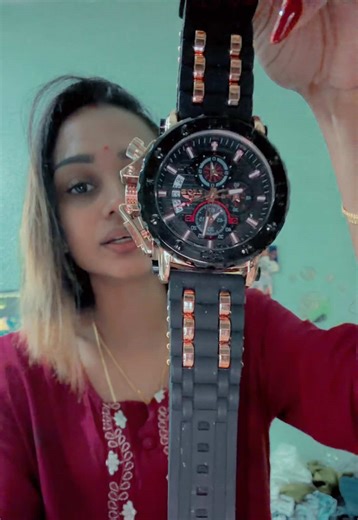 A Day in My Life: TikTok Business Insights