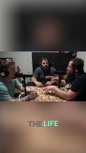 Back to the Future's Time Loop Paradox Explained 🕰️ #shorts