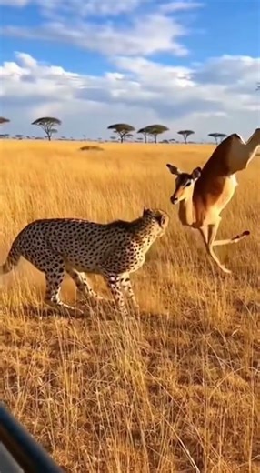 Amazing weapons of animals.動物たちの驚くべき武器 Nature's hidden defenses revealed #wildlife #nature #animals