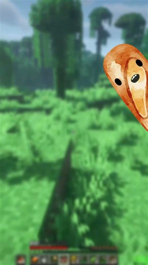guess the beep boop song #memes #brainrot
