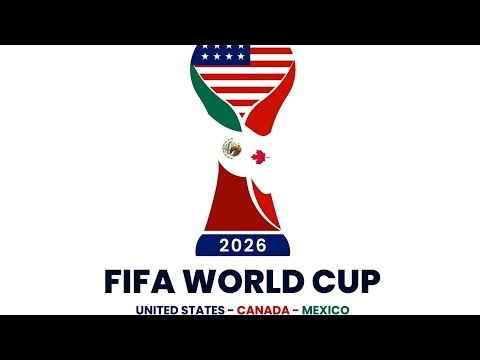 PLAYSTATION 3 WORLD CUP 2026 ,FAR CRY,GTA 5 ,SAN ANDREAS,AND More...