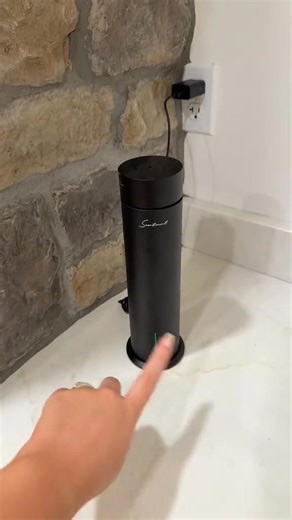 I discovered the most amazing Scent Diffuser from Scentiment! My house now smells absolutely incredible! 👉 My favorite scent is The One Inspired by 1 Hotel® | Scentiment