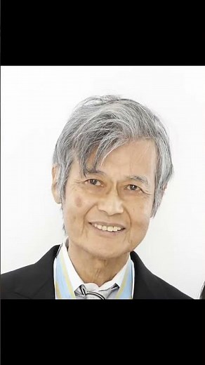 見田宗介 日本の社会学者 東京大学の教授 現代社会論と比較社会学の研究 著書 現代日本の精神構造