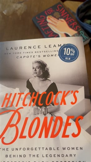 Ugh… stickers on books should be a crime #books #readmore #stop | Wildchild Stitches