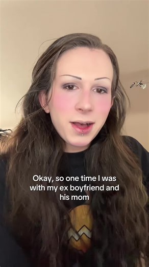 & he was a fan of all of my legs if you know what I mean! #pineapplehoneydew #comedy #storytime #skit #fyp