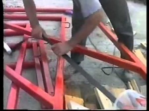 Honeywell-COMBISAFE™ Loading System