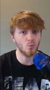 This Octopus Can Turn into Other Animals