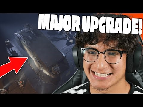 New APC Unlocked! Is it OP? - Aliens: Dark Descent