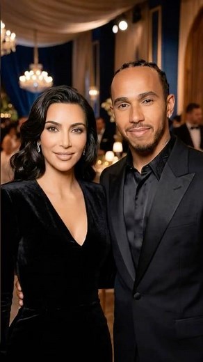 AI Gentle Romantic Kisses 2026 Celebrity Couples AI Kiss Compilation #AIKissGenerator