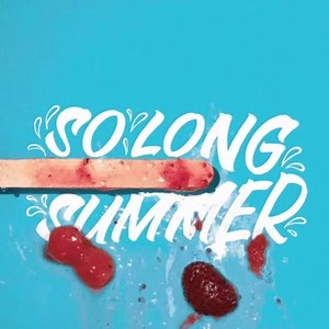 43K views · 94 reactions | Can you believe it's the last week of Summer already? | Radio Rentals | Facebook