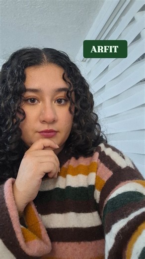 psic. Quetzalli | ¿Ya conoces el ARFIT? Trastorno de la conducta alimentaria que no se relaciona con el deseo de bajar de peso. 🥙 #terapiaonline #quietud... | Instagram