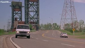 UyUI0353.Direct Action (2004) [WEBRip] [1080p].Cima4U