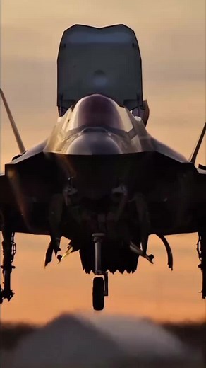 Exploring the Strength of the US Military Forces
