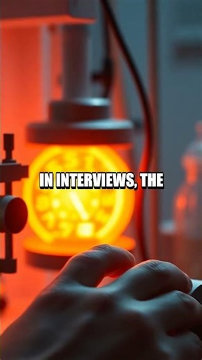 Enzymes at the Edge: How BioCycle Labs Rewired Plastic