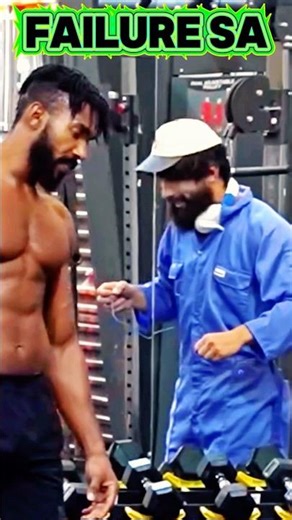 vacuum cleaner brand robot😈🥰#shorts #gym #fitness #funny #workout