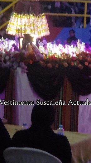 #suscaleñita❤️ #ecuador🇪🇨 #suscal_cañar_ecuador🇪🇨 #fypシ #culturas #culturasindiginas vestimentas Modernas ..parte.2❤👈