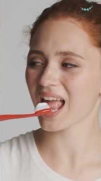 🦷 How to Choose the Right Toothpaste for You! #DentalTips