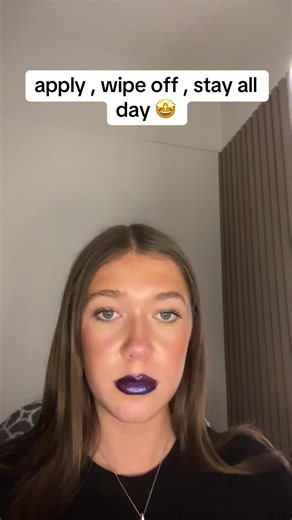 Don’t miss out on these insane deals!!!#foryoupage #fyp #tts #beautycrush #makeup @Wonderskin 💋