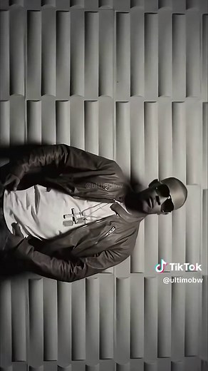Deuces Remix: T.I. and Chris Brown Collaboration