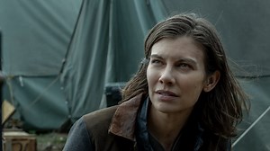 The Walking Dead: Dead City season 2 - Maggie returns to Manhattan