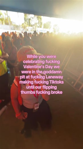 Unforgettable Experiences at Laneway Festival 2023