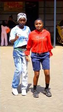 eiisshh a sweet dance #dance #challenge