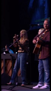 WE ❤️ TO WORSHIP @ THE ASSEMBLY. It’s all happening tomorrow morning at 9AM & 11AM This is your opportunity to experience Jesus’ love, get connected, find your spot, and learn more about our church! Whether you’ve been attending for two years or two weeks, we invite you to join us! We’ve got a seat waiting on YOU!🙌🏻 Can’t make it in person then join us online. | The Assembly at Warner Robins