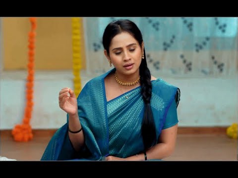 झाली पुन्हा अटक.