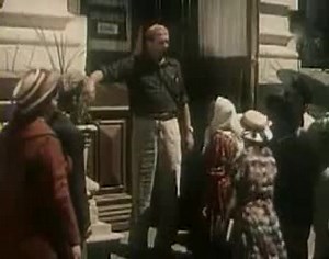 Жених с того света (Гайдай запрещенная комедия 1959) Весь фильм!