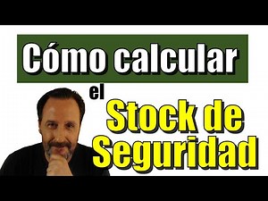 How to calculate Safety Stock – Safety Stock –