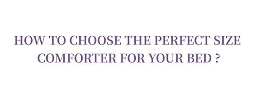 Watch how to choose size? on Amazon Live