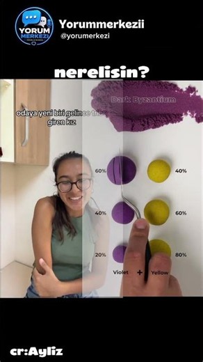 #asmr #funny #duet #shirts #humor #reaction #storytime #pov #slime #memes #humour