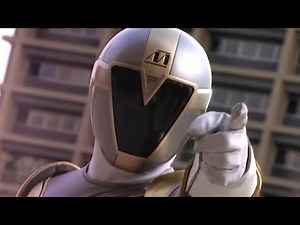 Power Rangers Lightspeed Rescue | Full Episodes 11 to 20 | Mini Movie | Power Rangers Videos