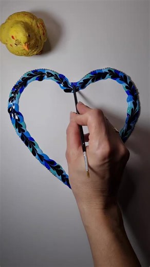 condsty (@condsty)’s videos with Originalton - condsty