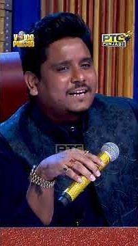 Voice of Punjab Season 16 heads to Amritsar next! 🎤✨