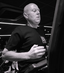 Exeter Golf and Country Club on Reels | Facebook